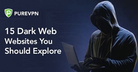 free darkweb porn sites|Best 20 Dark Web Websites You Shouldn’t Miss .